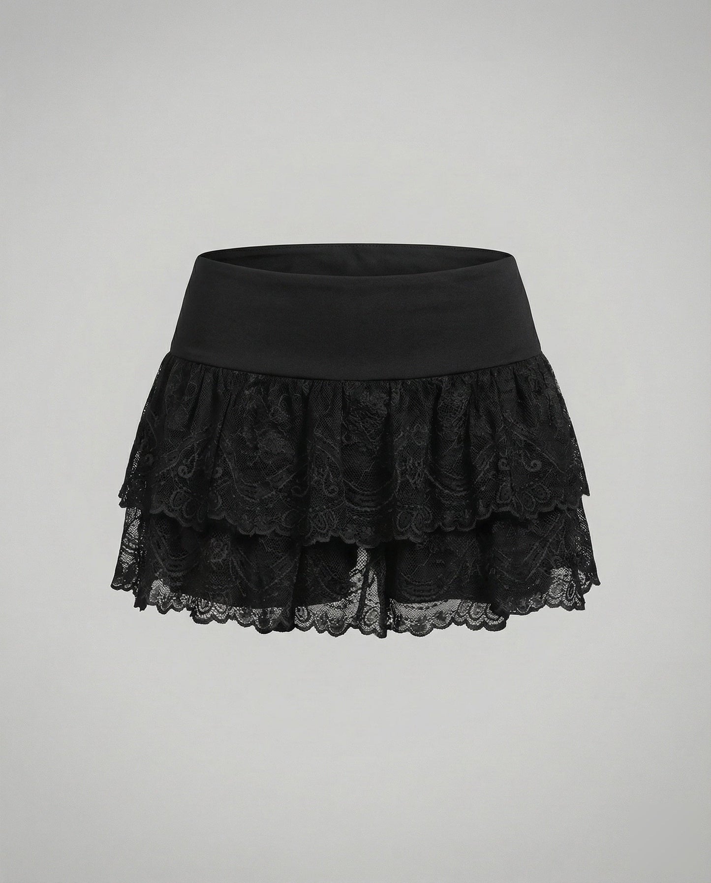 Product 15552455213386 - product_only
