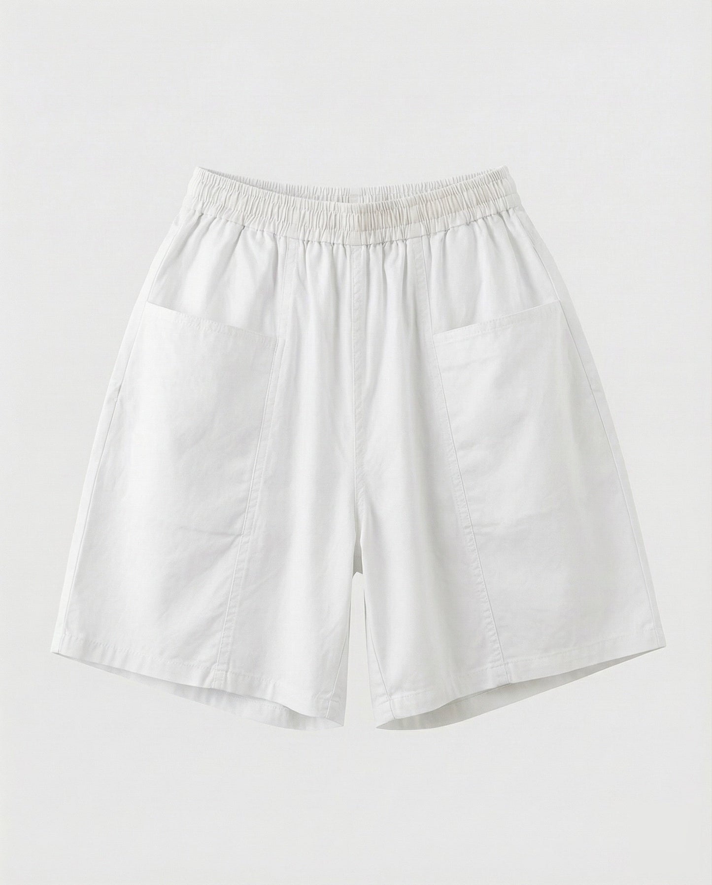 Product 15552455344458 - product_only