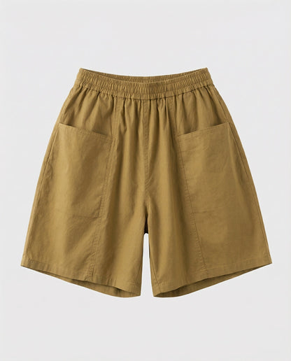 Product 15552455344458 - product_only