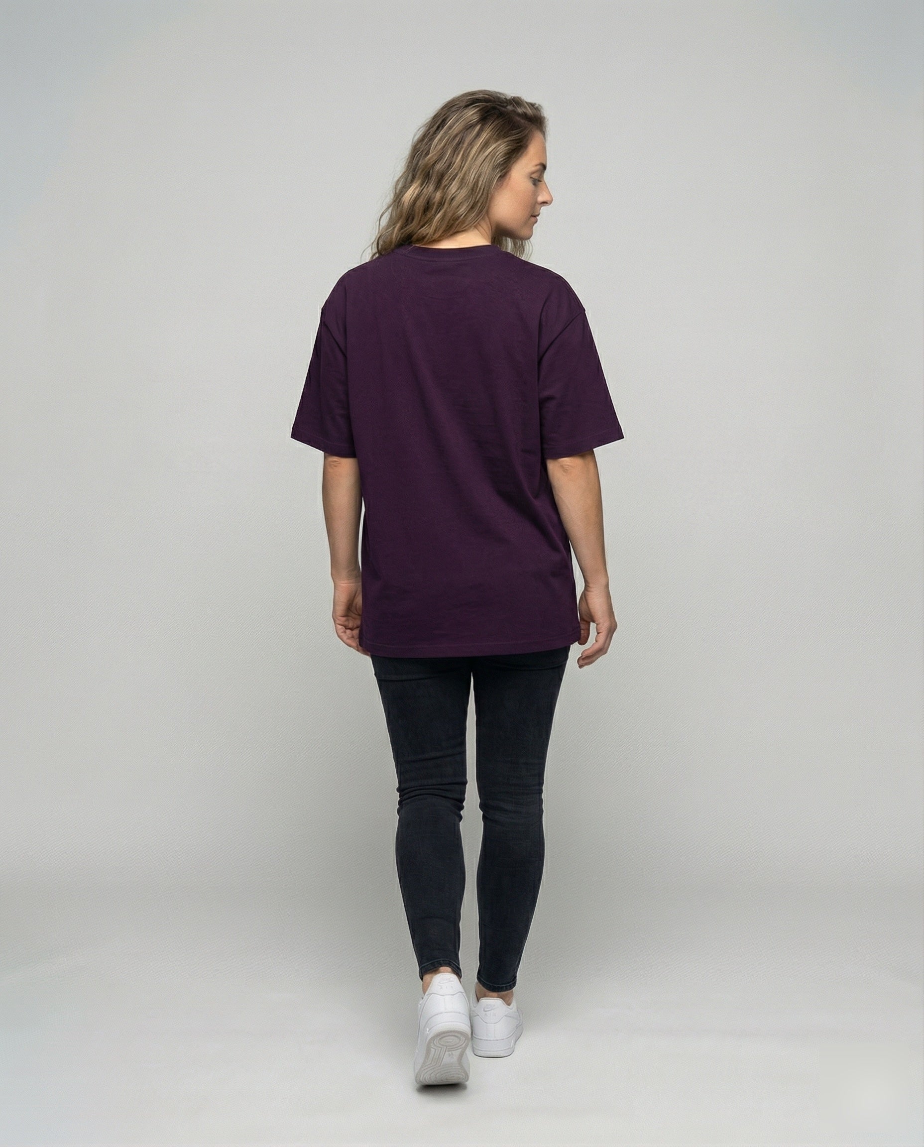Product 15552455377226 - back_view
