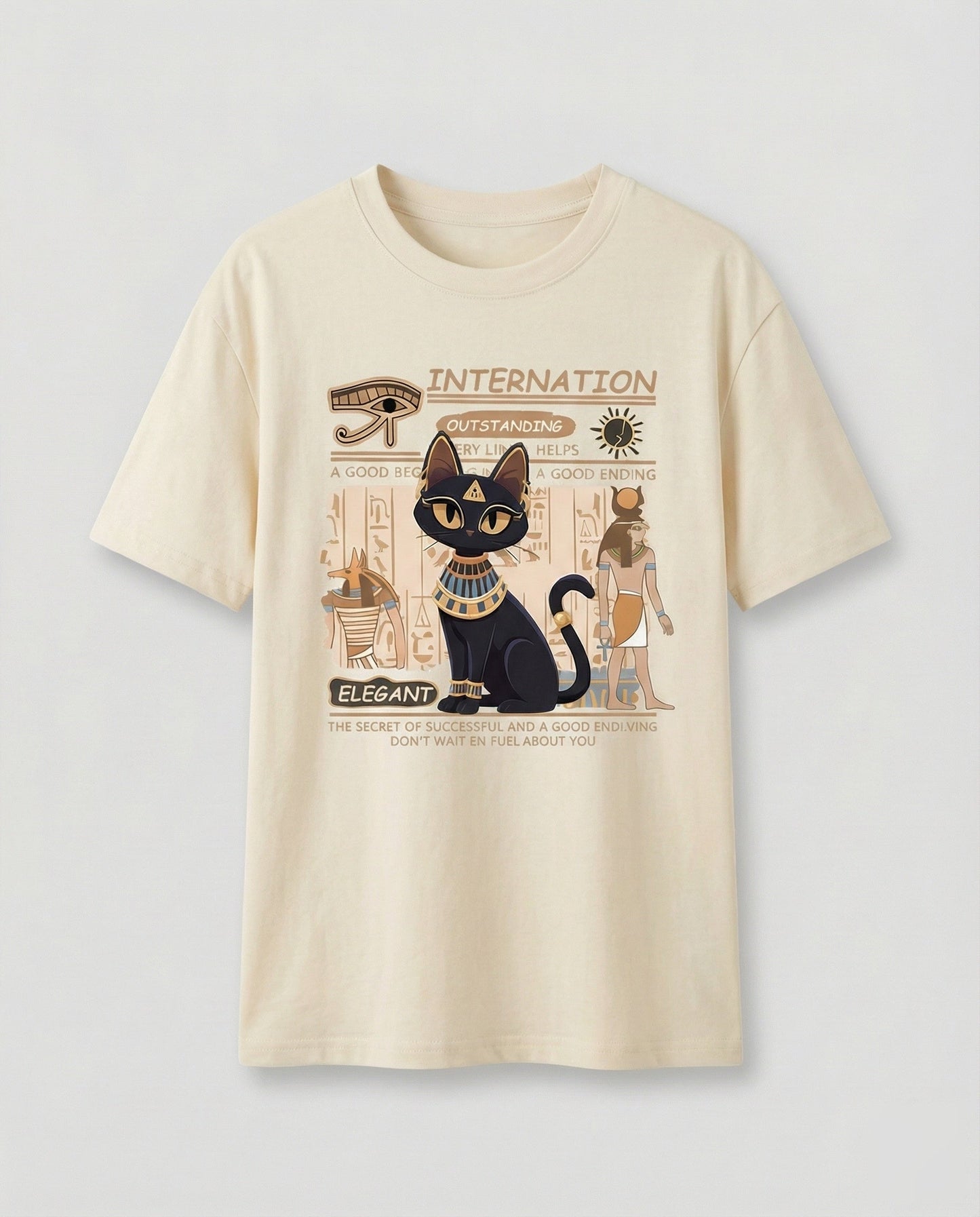 Product 15552455377226 - product_only