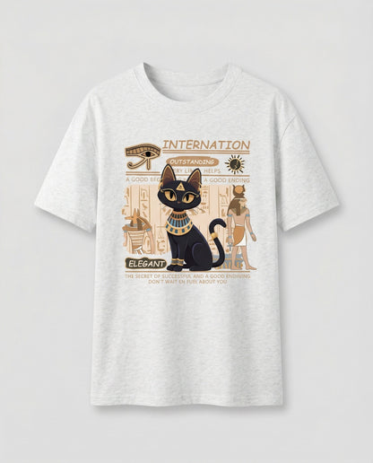 Product 15552455377226 - product_only