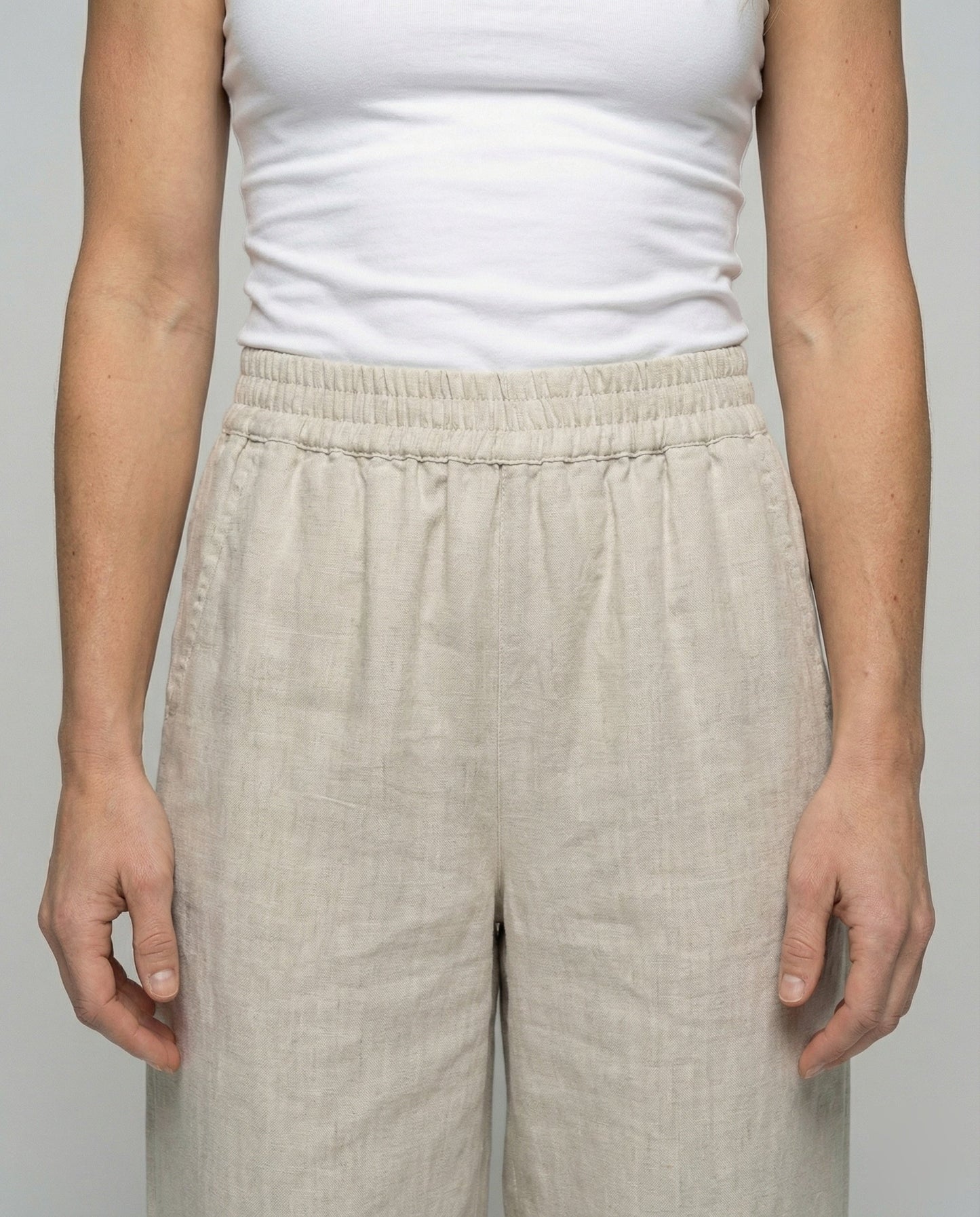 Product 15552455409994 - close_up_detail