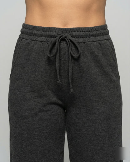 Product 15552455475530 - close_up_detail