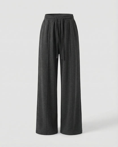 Product 15552455475530 - product_only