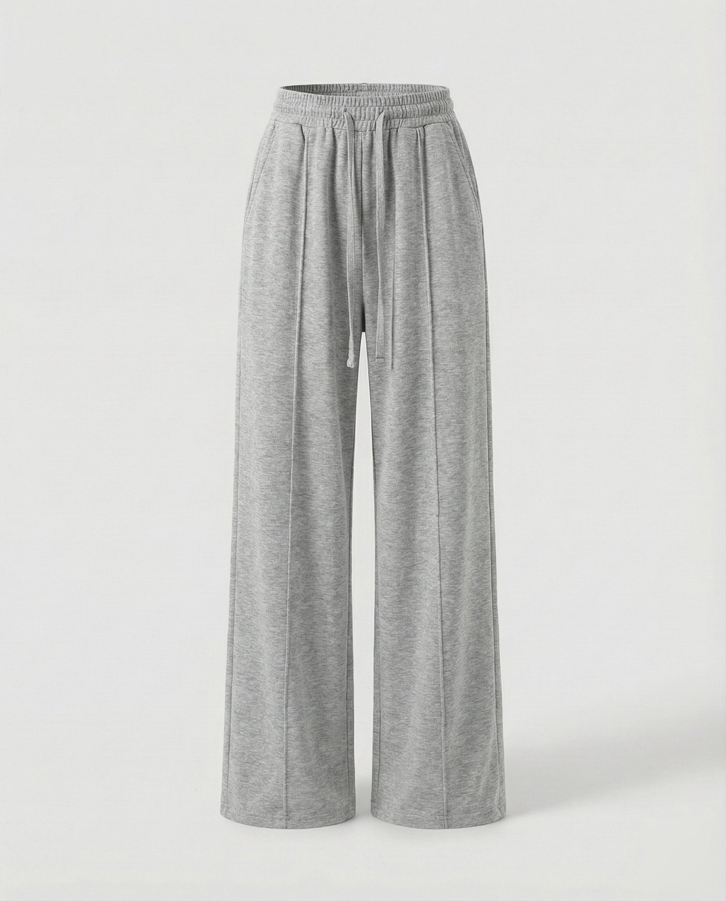 Product 15552455475530 - product_only