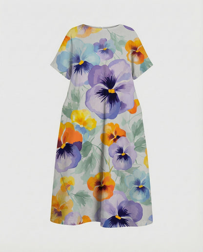 Product 15552455541066 - product_only