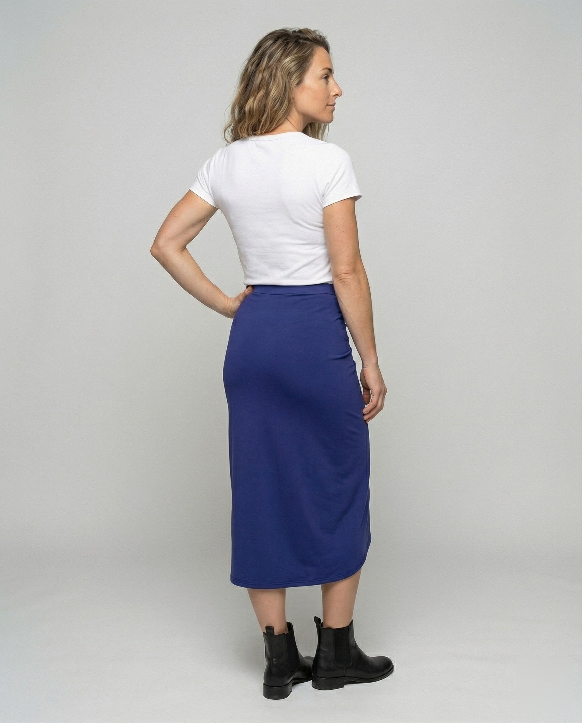 Product 15552455639370 - back_view