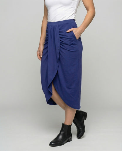 Product 15552455639370 - lower_body