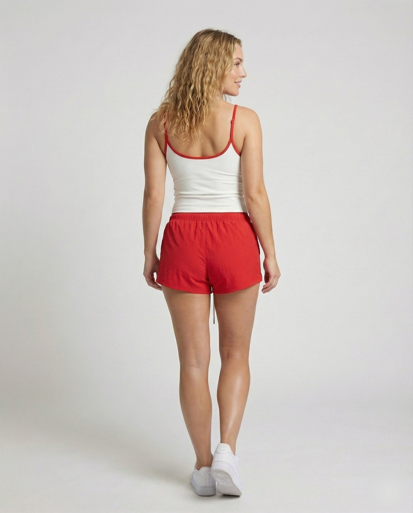 Product 15552455901514 - back_view