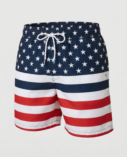 Product 15552455934282 - product_only