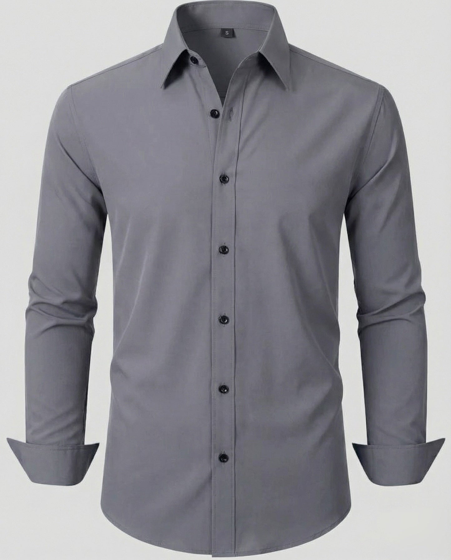 Product 15552455967050 - product_only