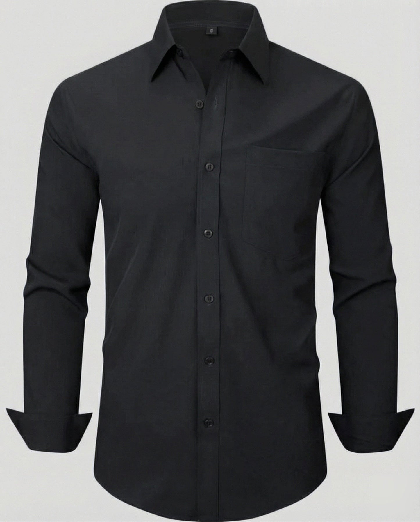 Product 15552455967050 - product_only