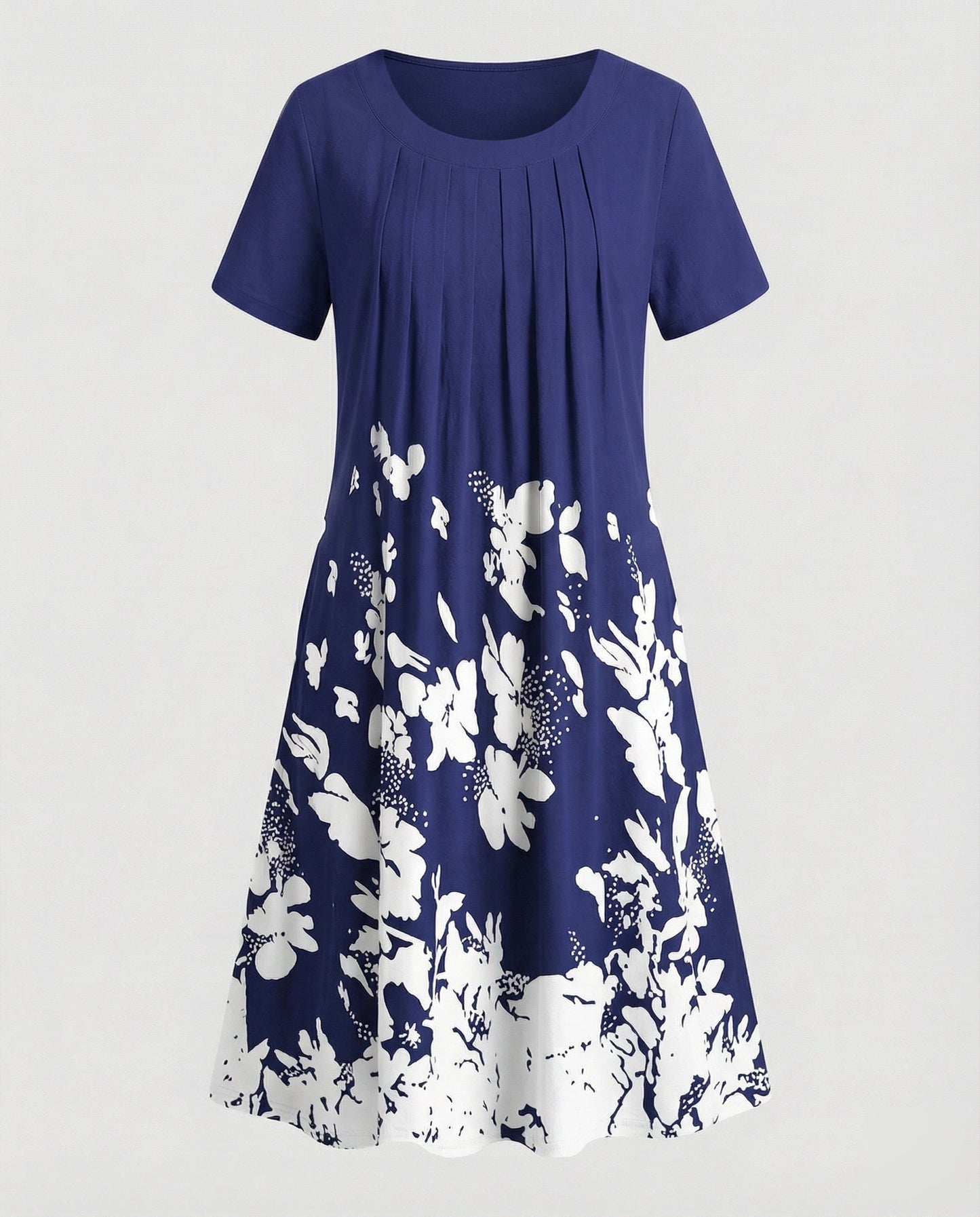 Product 15552456229194 - product_only