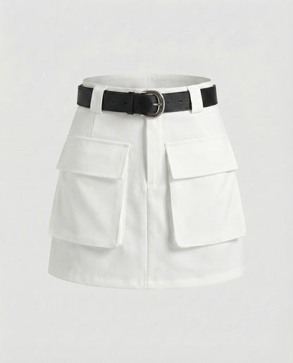 Product 15552456294730 - product_only