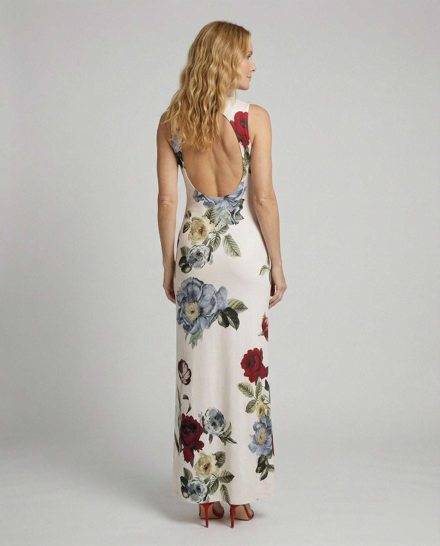 Product 15552456425802 - back_view