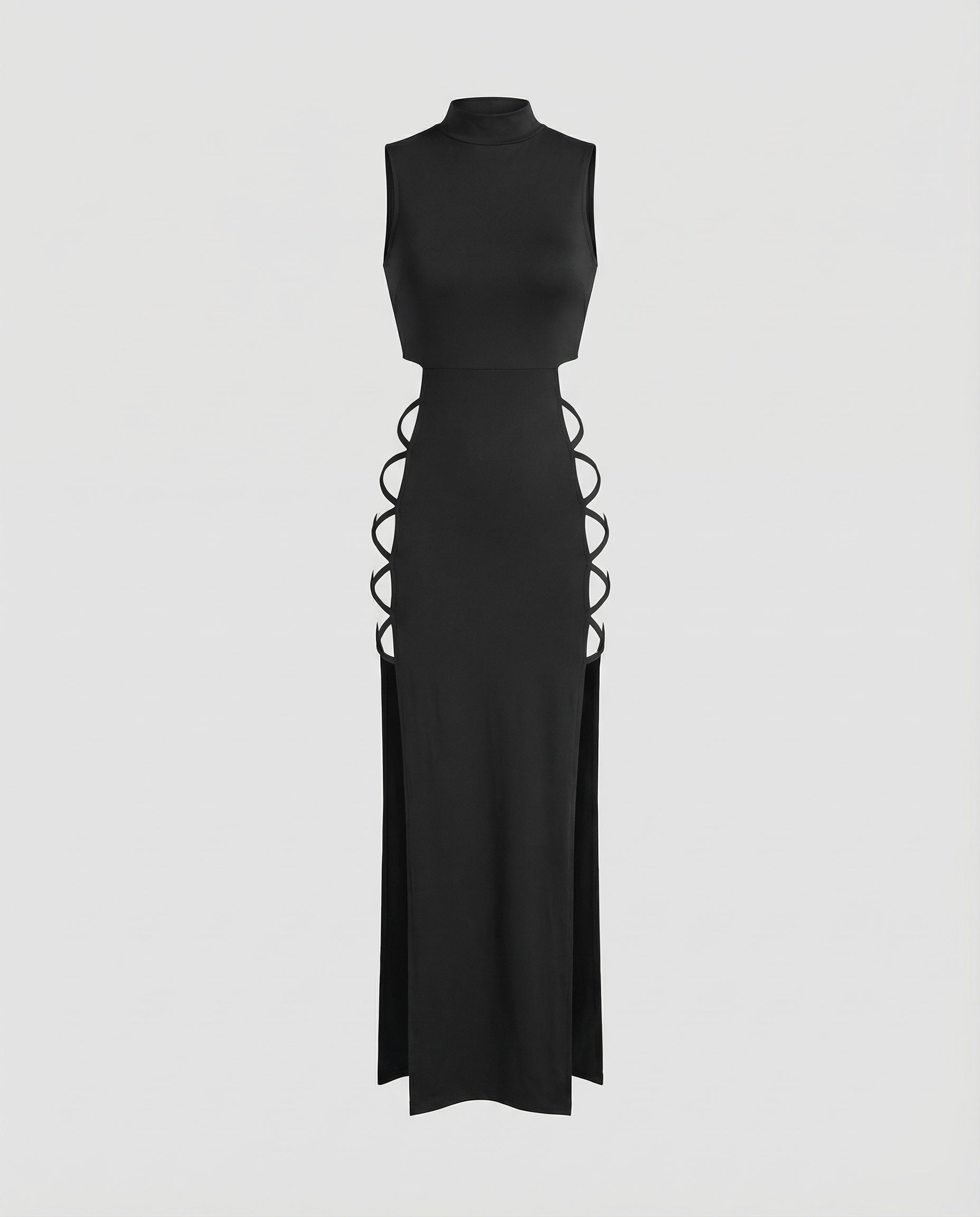 Product 15552456458570 - product_only