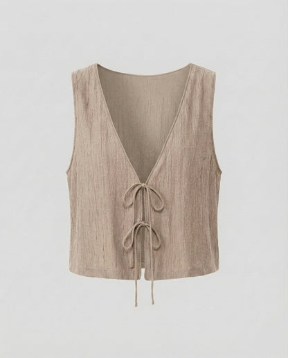 Product 15552456622410 - product_only
