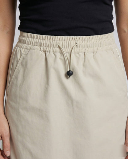Product 15552456753482 - close_up_detail