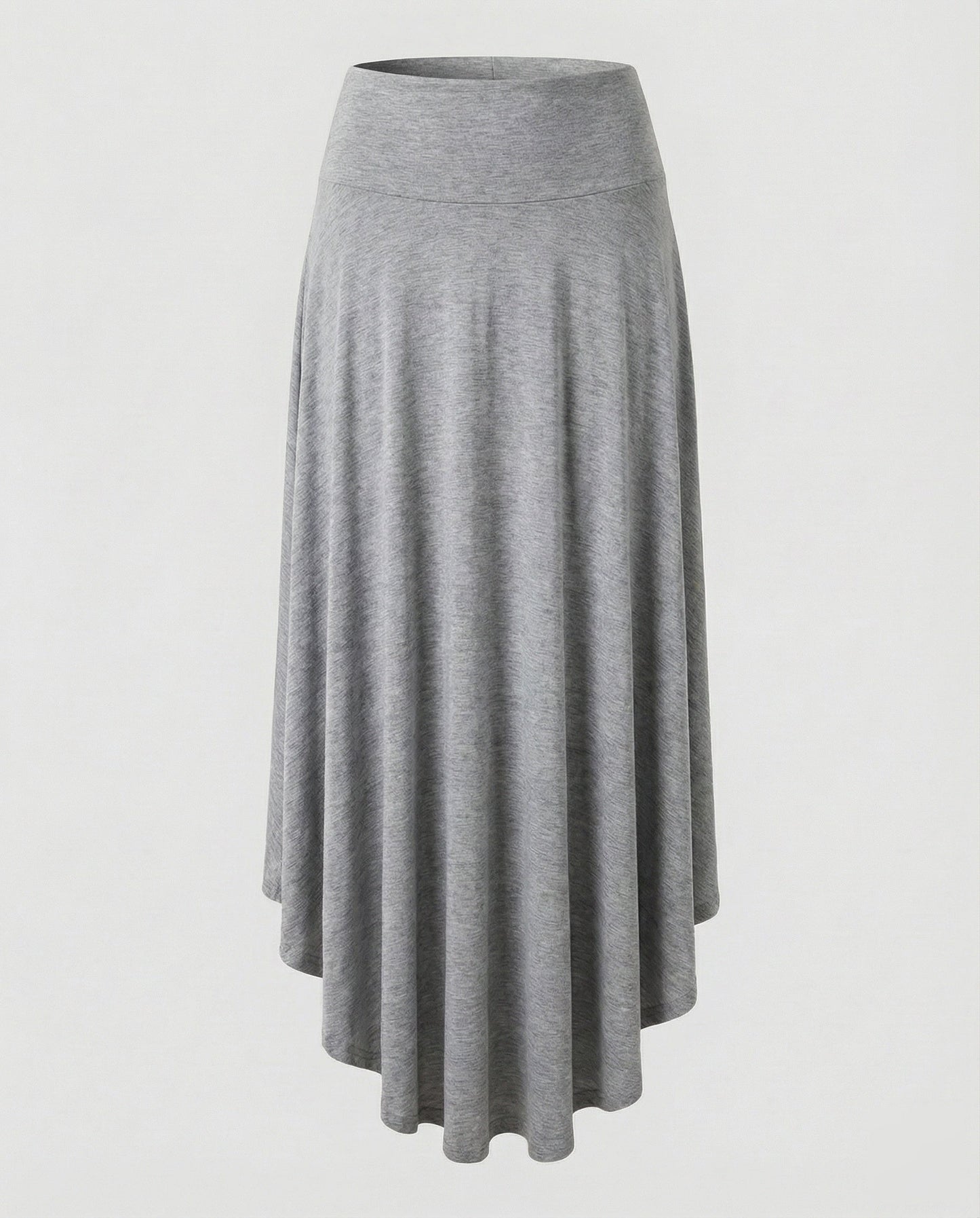 Product 15552456786250 - product_only