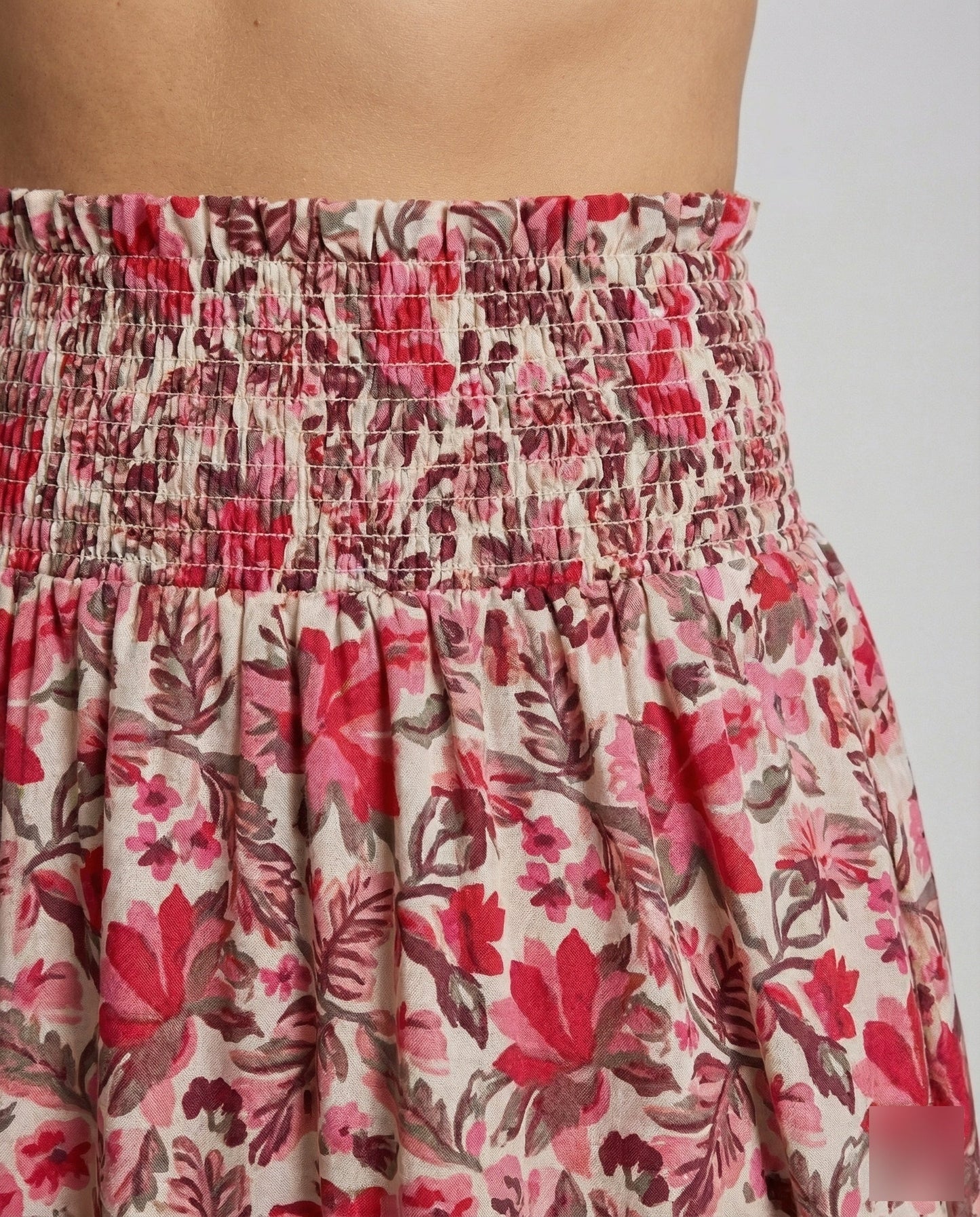 Product 15552456819018 - close_up_detail