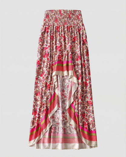 Product 15552456819018 - product_only