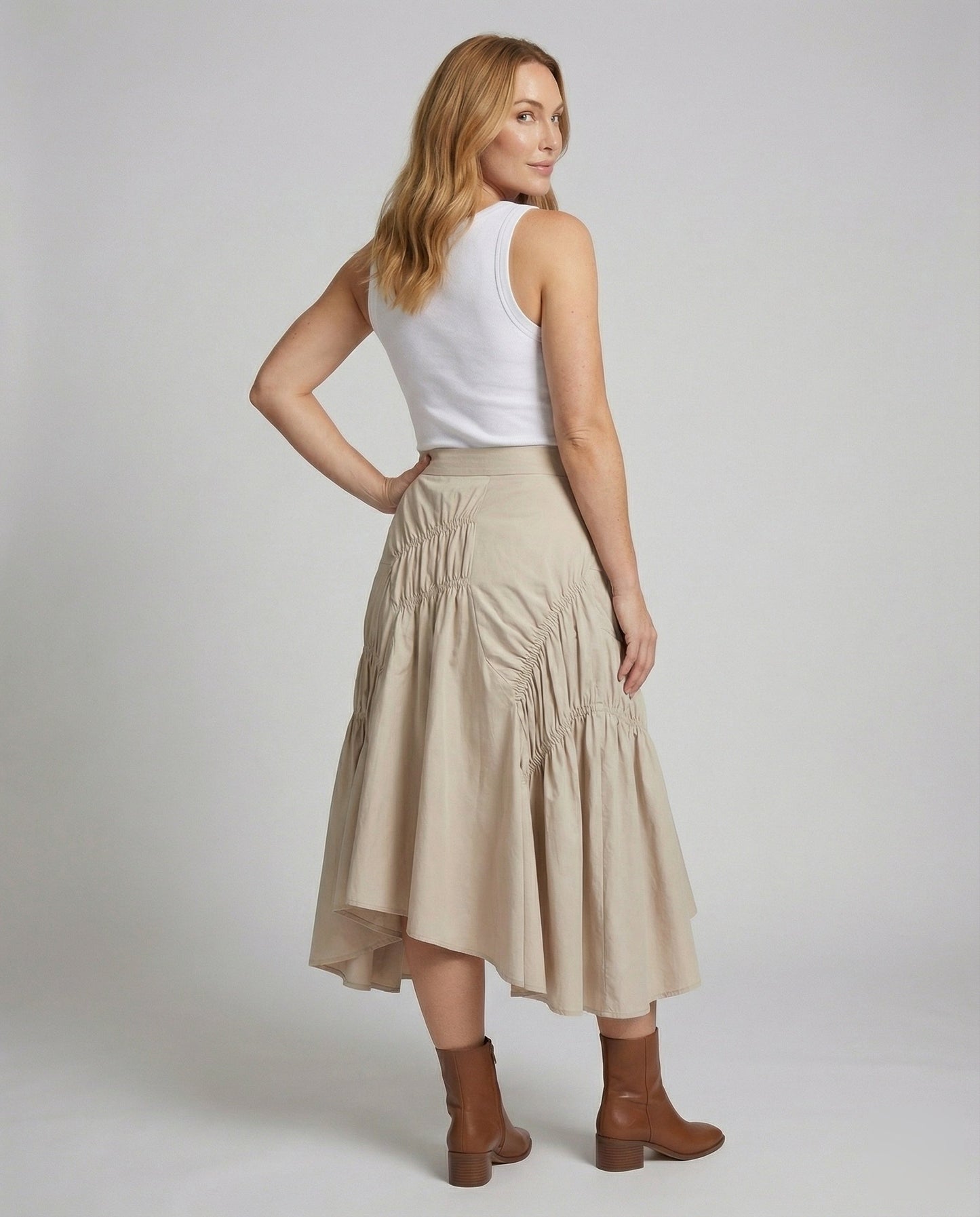 Product 15552456851786 - back_view