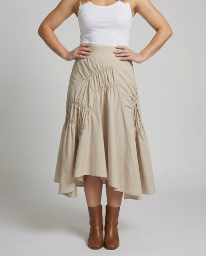 Product 15552456851786 - lower_body