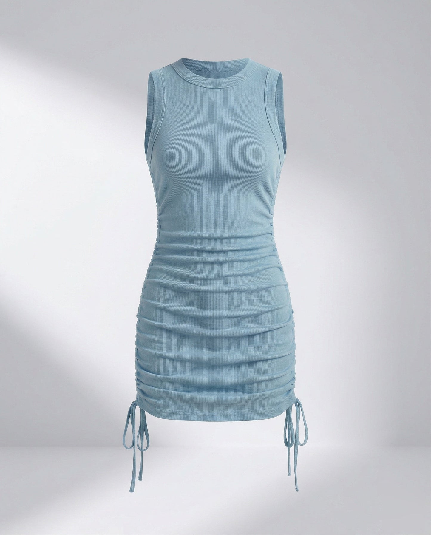 Product 15552457048394 - product_only