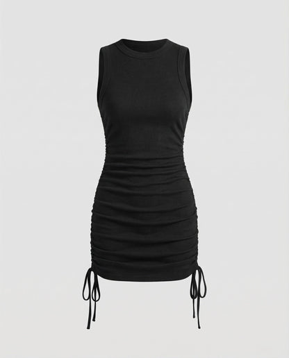 Product 15552457048394 - product_only