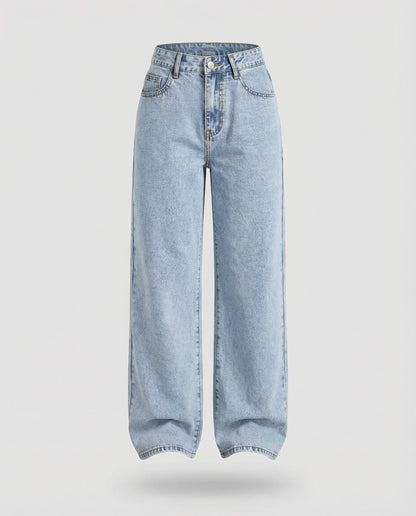 Product 15552457113930 - product_only