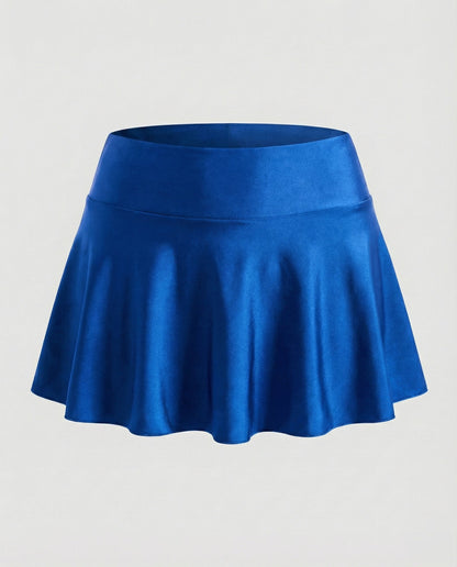 Product 15552457146698 - product_only