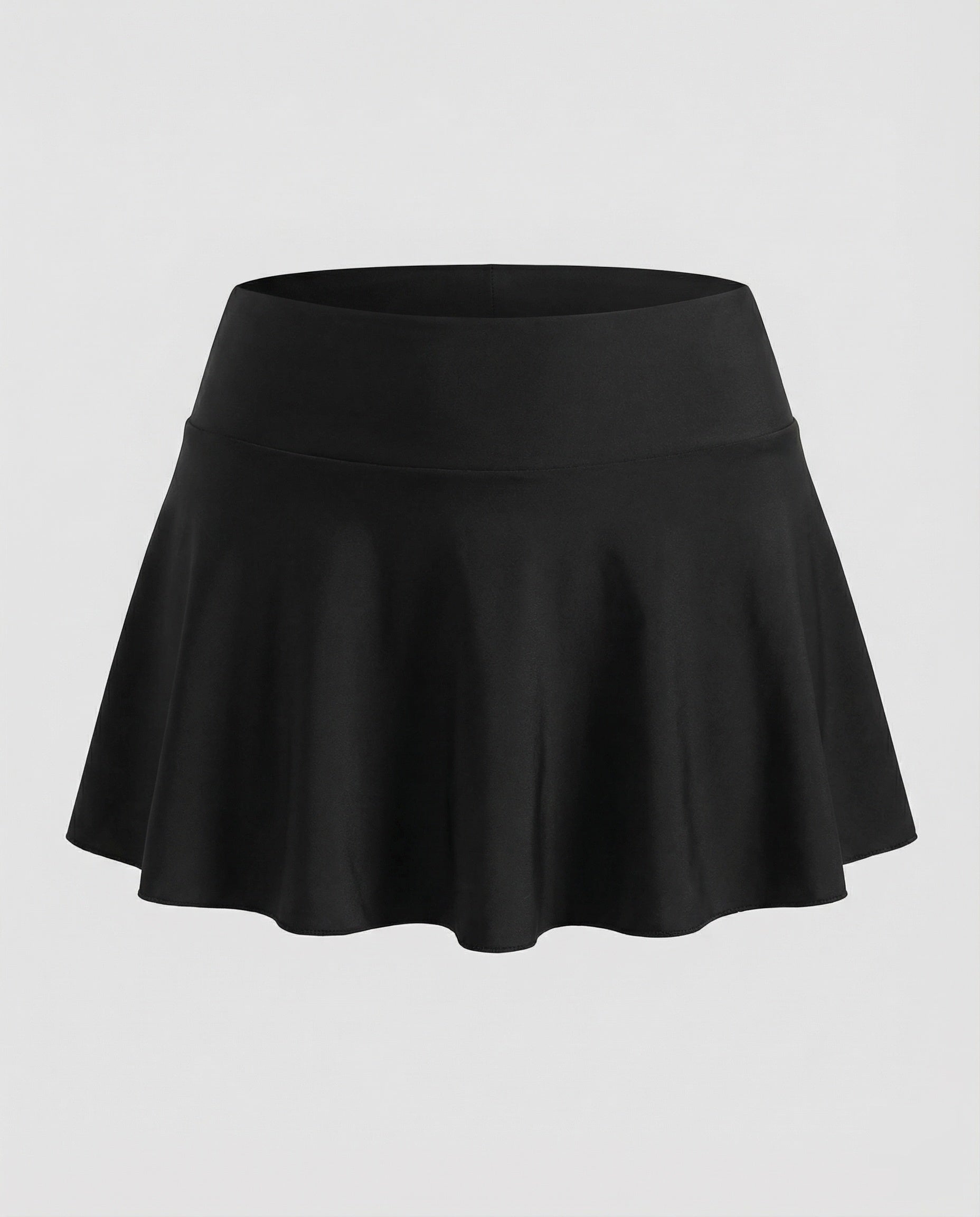 Product 15552457146698 - product_only