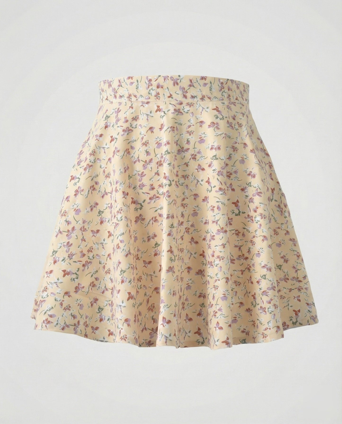 Product 15552457179466 - product_only