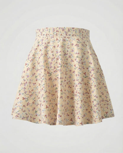 Product 15552457179466 - product_only