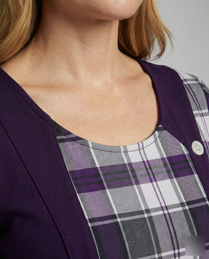 Product 15552457212234 - close_up_detail