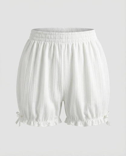 Product 15552457245002 - product_only