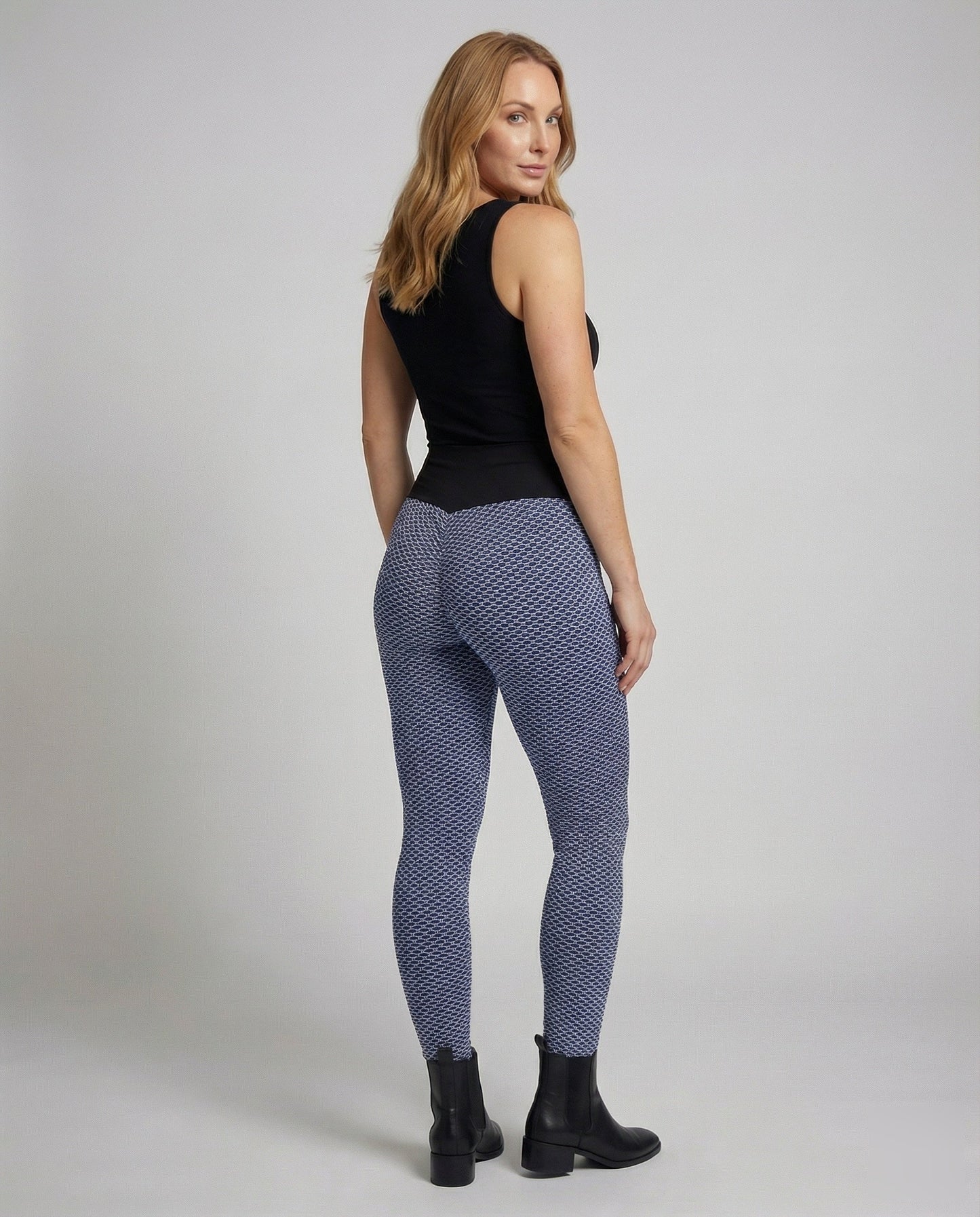 Product 15552457343306 - back_view