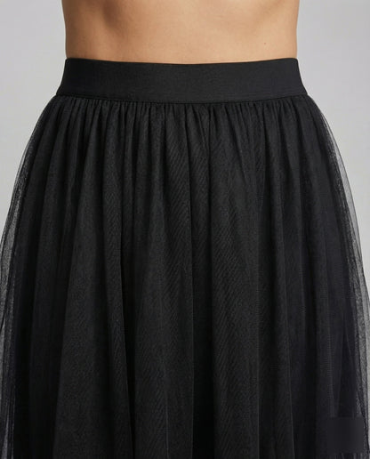 Product 15552457539914 - close_up_detail