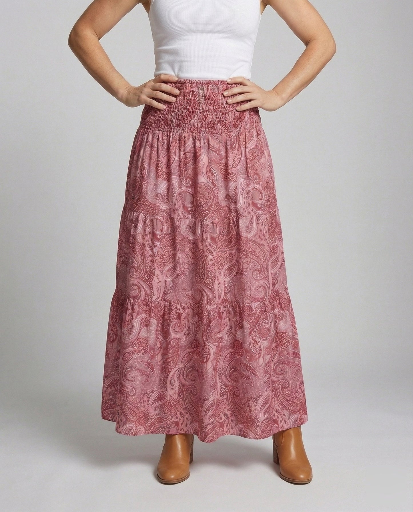 Product 15552457638218 - lower_body