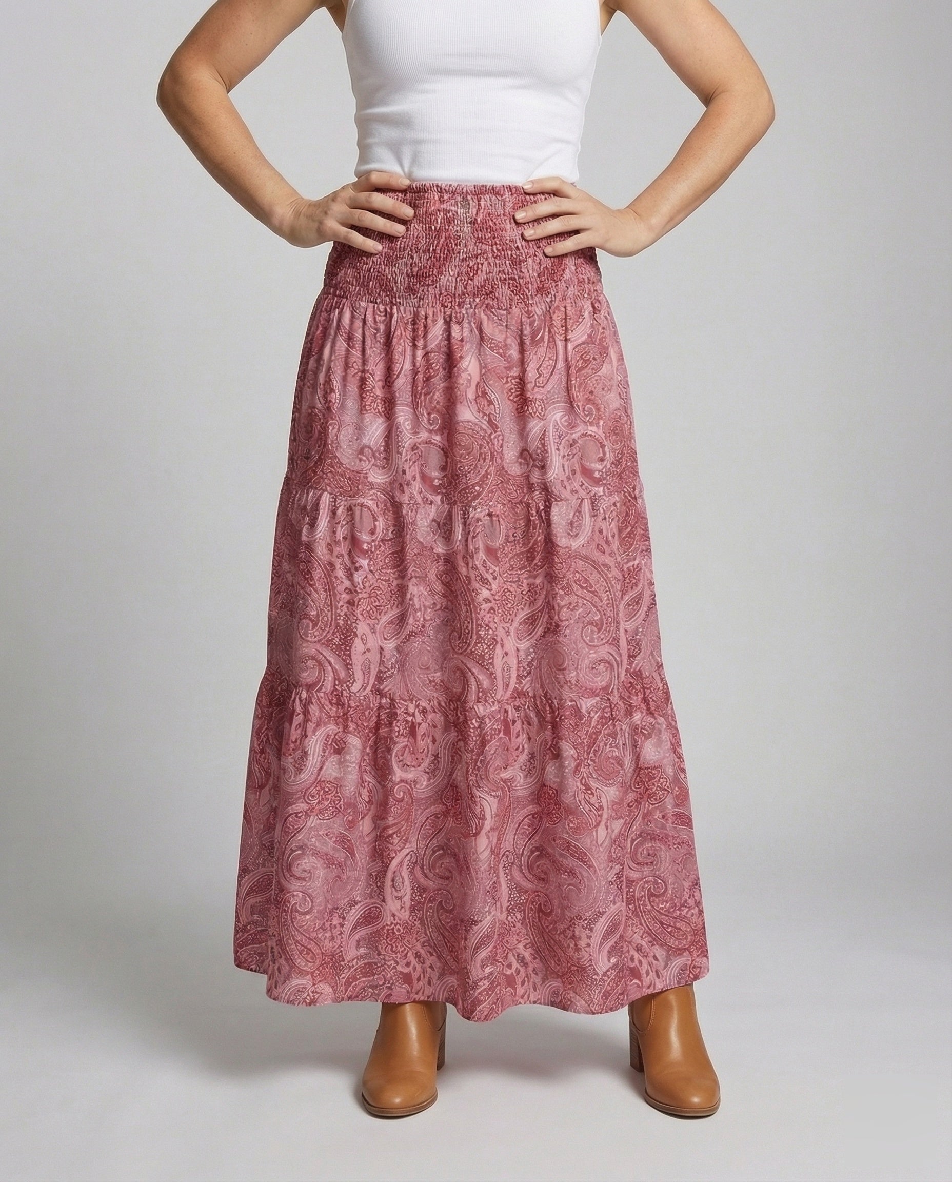 Product 15552457638218 - lower_body