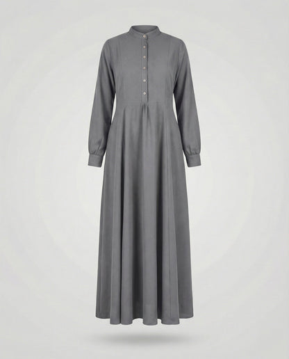 Product 15552457769290 - product_only