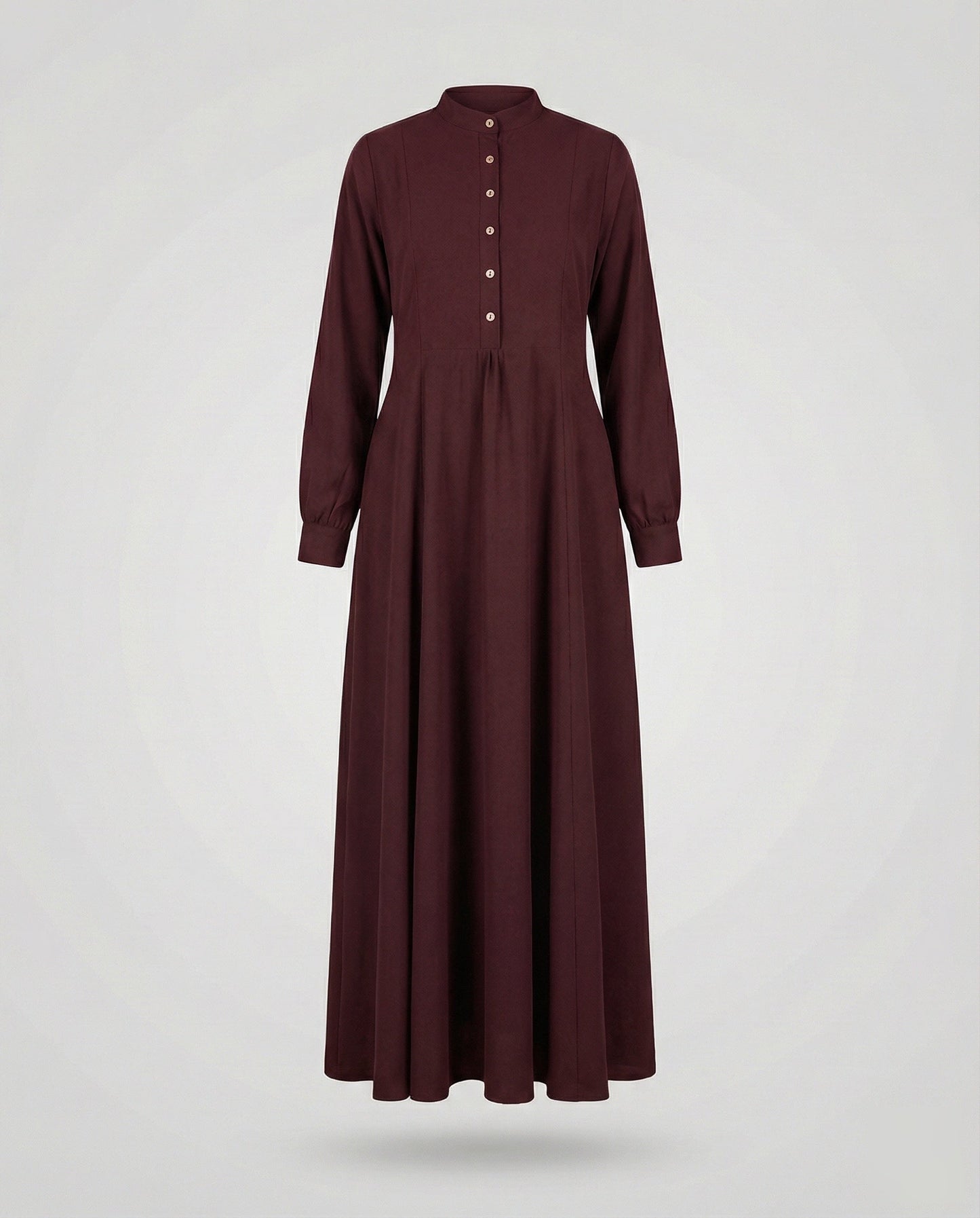 Product 15552457769290 - product_only