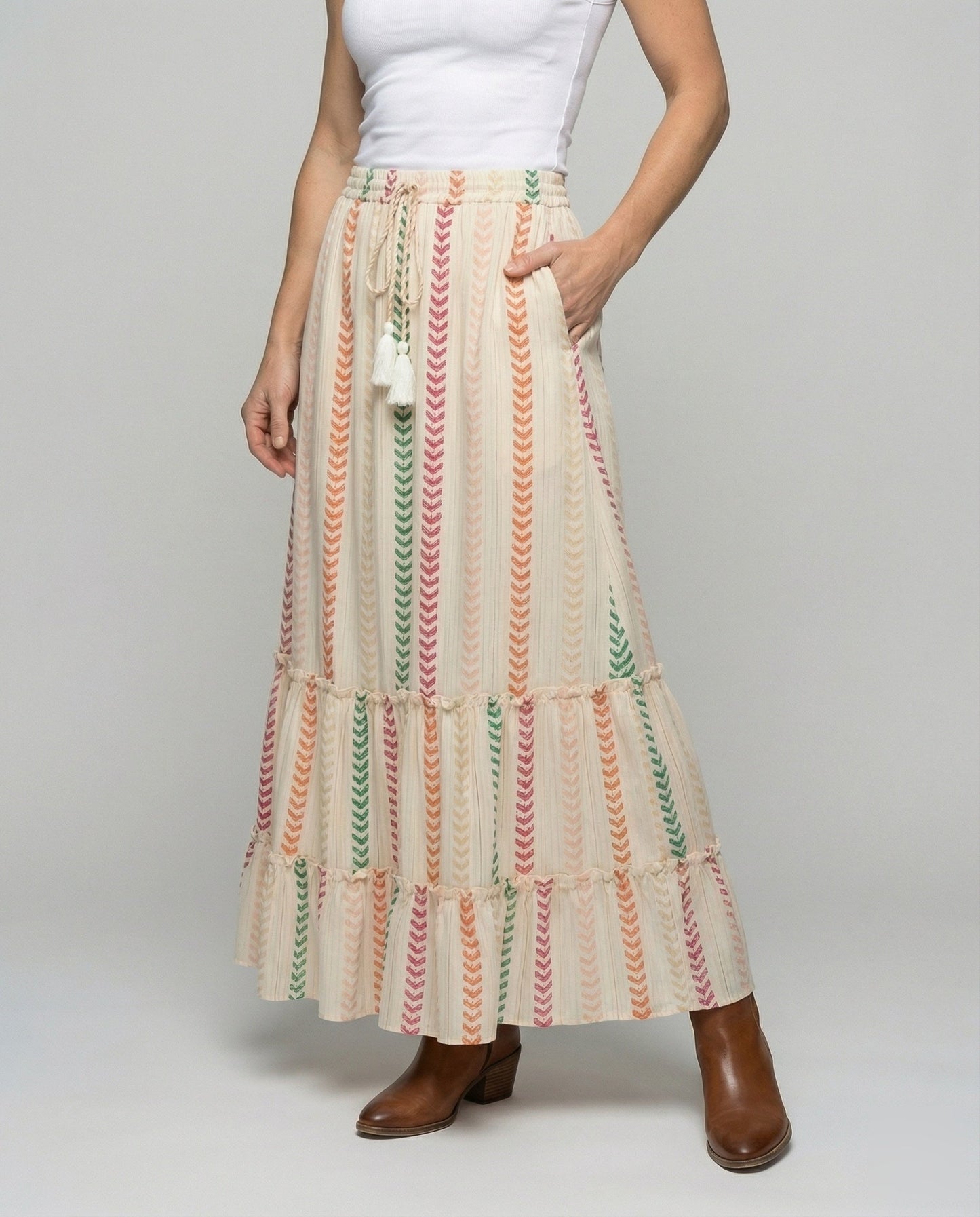 Product 15552458031434 - lower_body