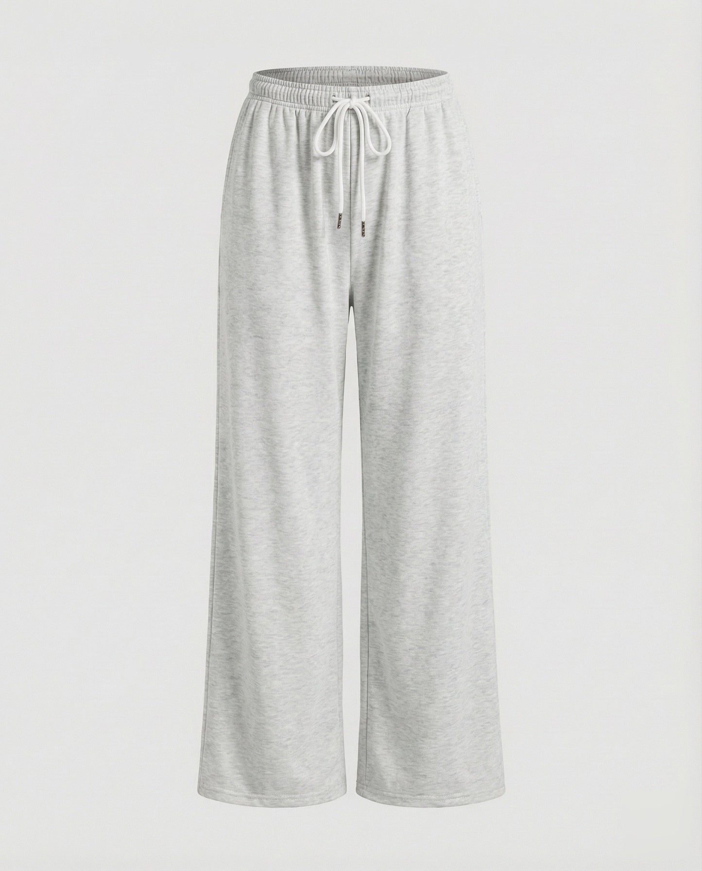 Product 15552458129738 - product_only