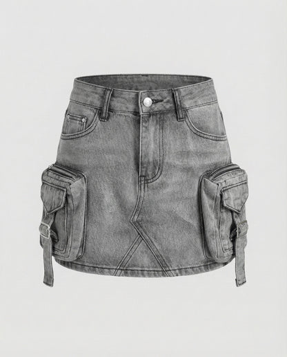 Product 15552458162506 - product_only