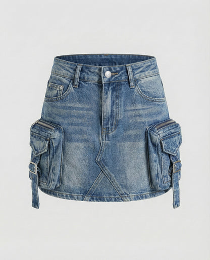 Product 15552458162506 - product_only
