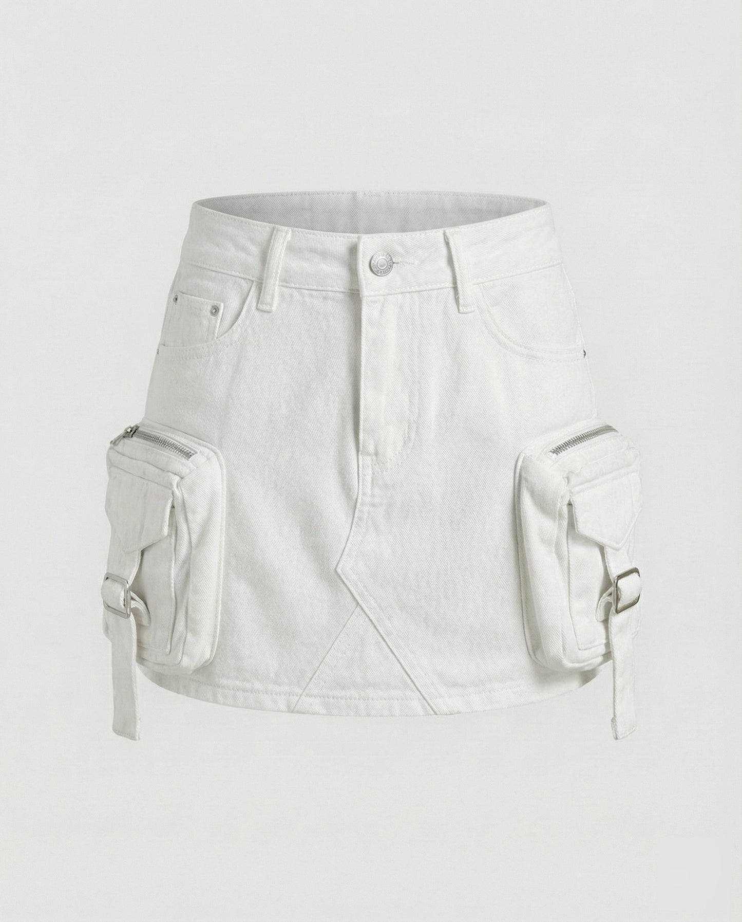 Product 15552458162506 - product_only