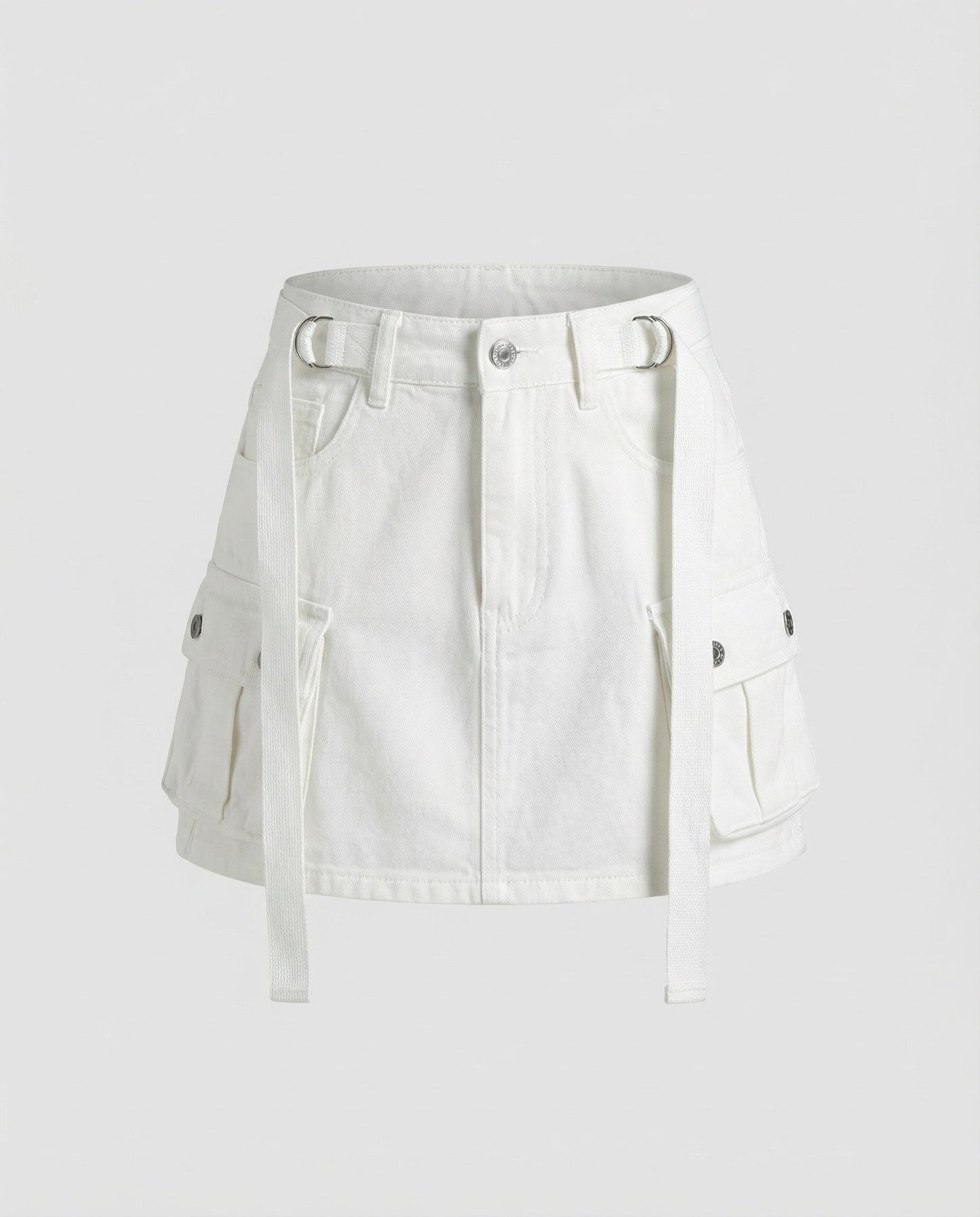 Product 15552458195274 - product_only