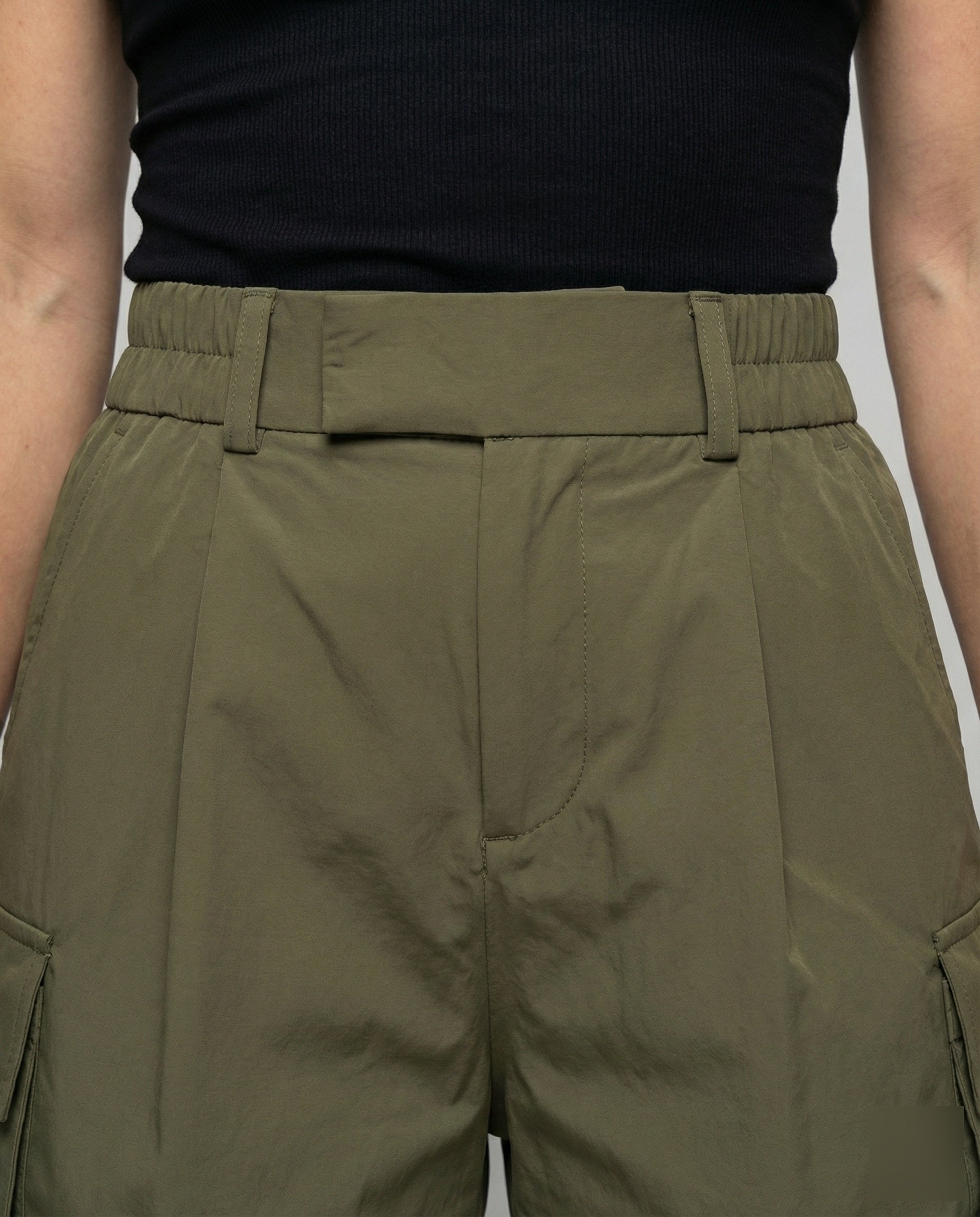 Product 15552458228042 - close_up_detail